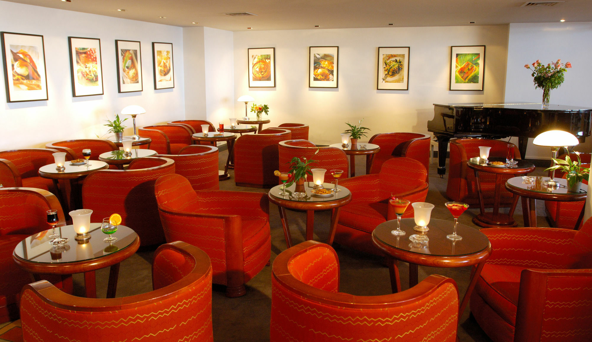 Thalazur Saint Jean De Luz - Hotel & Spa Εξωτερικό φωτογραφία
